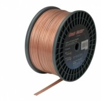   () Real Cable FL 400 T, 50m