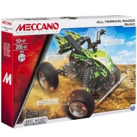  Meccano  (91778)  10 