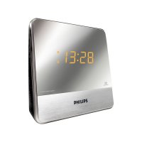  Philips AJ3231 [AJ3231/12]