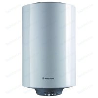    Ariston ABS PRO ECO INOX PW 50 V