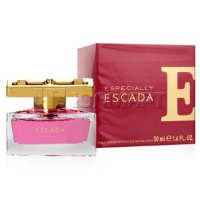   ESCADA Especially, 50 