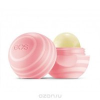    EOS Coconut Milk    , 7 