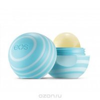 EOS    Vanilla Mint, 7 