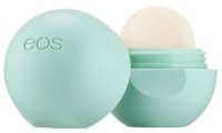 EOS    Sweet Mint, 7 