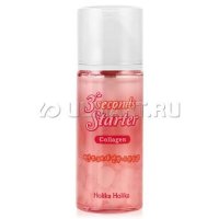     HOLIKA HOLIKA 3 seconds Starter Collagen, 150 