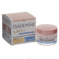     DIADEMINE Lift+ " "    Dr. Caspari, 50 