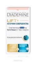     DIADEMINE Lift+ "", 50 