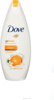 -   DOVE,    , 250 