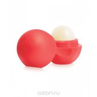    EOS Summer Fruit    , 7 