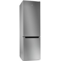      Indesit DFE 4200 S