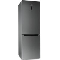      Indesit DF 5181 X M