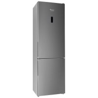      Hotpoint-Ariston HF 5200 S