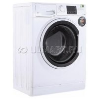    Hotpoint-Ariston RST 703 DW