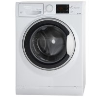    Hotpoint-Ariston RST 602 ST S