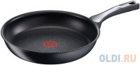  Tefal Expertise C6200472 24  ? 