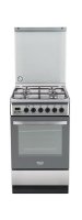   (50-55 ) Hotpoint-Ariston HT5GG3F C (AN) EA