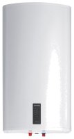   Gorenje FTG 80 SM B6