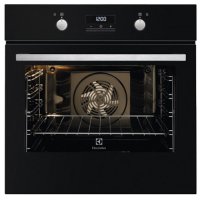     Electrolux OPEB 4330 B