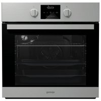    Gorenje BO635E11XK-2  