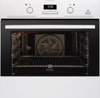     Electrolux EOB 93434 AW