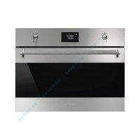    Smeg    SF 4309MX