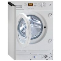    Beko WMI 81241