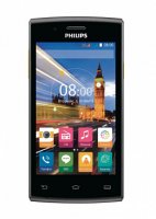   Philips S 307 /