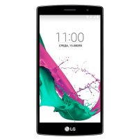   LG G4s H 736 