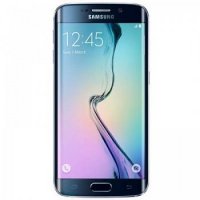   Samsung Galaxy S6 Edge+ 32 Gb 