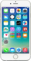   Apple iPhone 6S 16 Gb  (MKQK2RU/A)