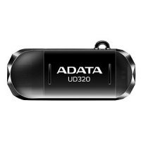   ADATA UD320 32GB