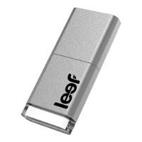  Leef Magnet 16GB ()