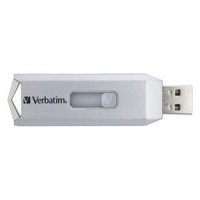  Verbatim Store &"n" Go USB Executive 32GB