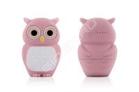 BONE Collection Owl Driver 8Gb USB  DR10021-8P ( )