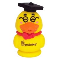  SmartBuy Duck 8GB ()