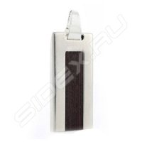 Zana Design Silver 8Gb (   )