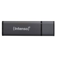  Intenso Alu Line 8GB