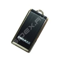  Kingmax U Drive UD02 16Gb ()