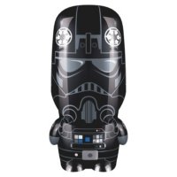  Mimoco MIMOBOT TIE Fighter Pilot 8GB