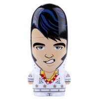 Mimoco MIMOBOT Elvis Aloha Hawaii 8GB