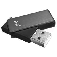  PQI Traveling Disk U262 32Gb ()