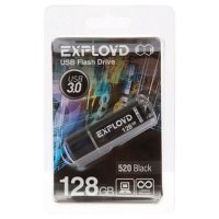  EXPLOYD 520 128GB