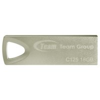  Team Group C125 16GB