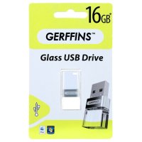 Gerffins ICE 16GB