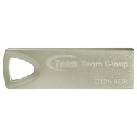   Team Group C125 8GB