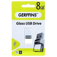 Gerffins ICE 8GB