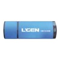 LGEN AXP 5315 16GB