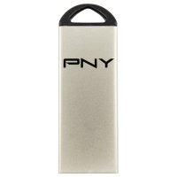  PNY M1 Attache 32GB