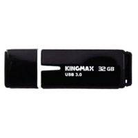  Kingmax PD-10 32GB