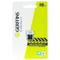  Gerffins GT 16GB